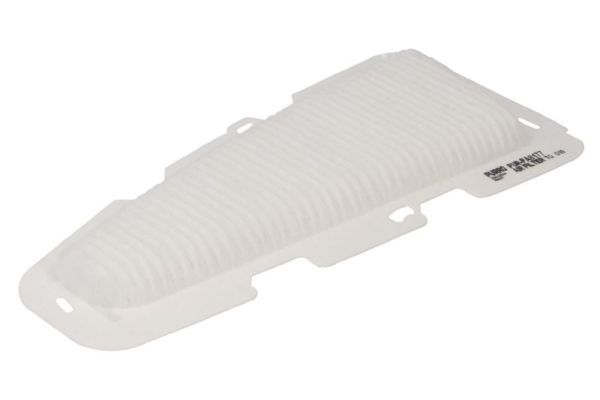 PURRO PUR-PA8177 Filter, cabin air