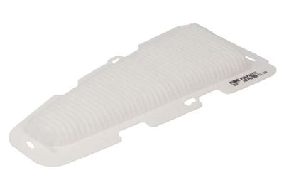 Filter, cabin air PURRO PUR-PA8177