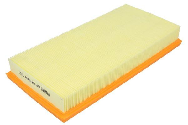 PURRO PUR-PA9009 Air Filter