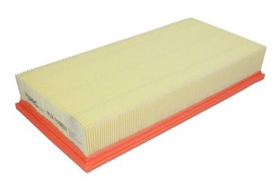 Air Filter PURRO PUR-PA9014