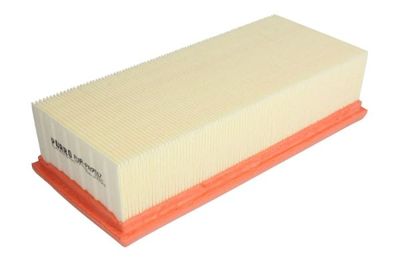 Air Filter PURRO PUR-PA9017