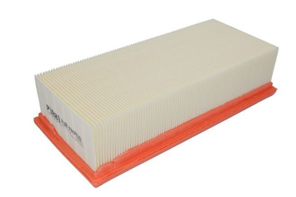 PURRO PUR-PA9020 Air Filter