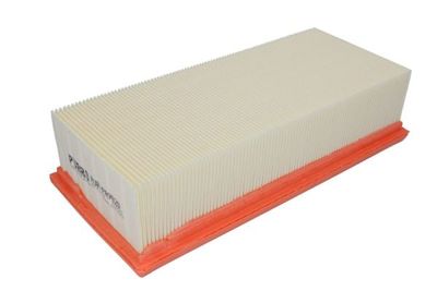 Air Filter PURRO PUR-PA9020