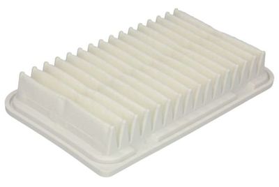 Air Filter PURRO PUR-PA9028