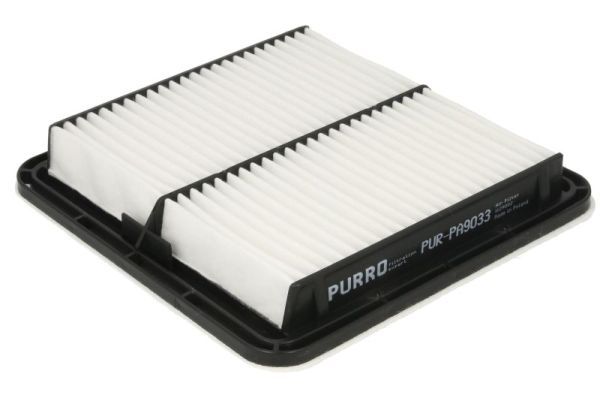 PURRO PUR-PA9033 Air Filter