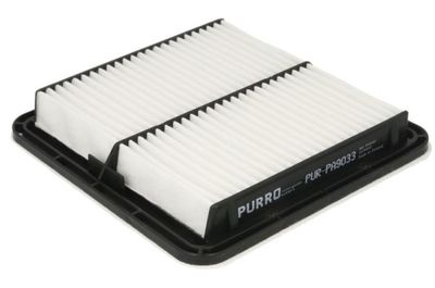 Air Filter PURRO PUR-PA9033