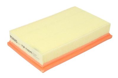Air Filter PURRO PUR-PA9046
