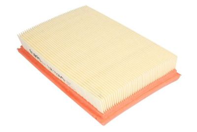 Air Filter PURRO PUR-PA9049
