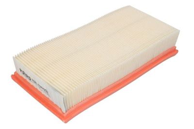 Air Filter PURRO PUR-PA9052