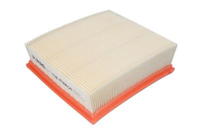Air Filter PURRO PUR-PA9054