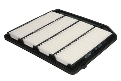 Air Filter PURRO PUR-PA9069