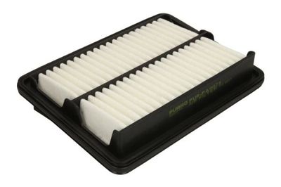 Air Filter PURRO PUR-PA9071