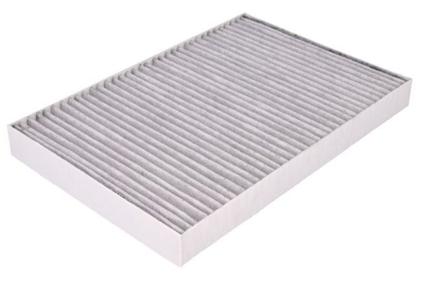 PURRO PUR-PC0004AG Filter, cabin air