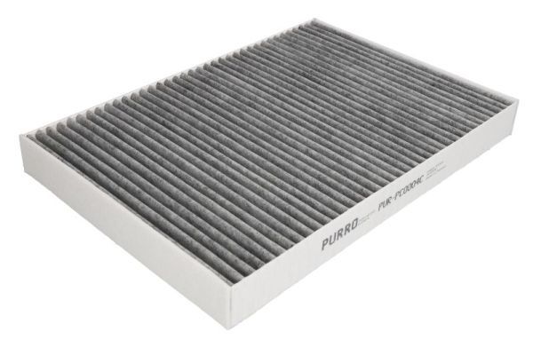 PURRO PUR-PC0004C Filter, cabin air
