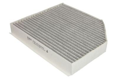 Filter, cabin air PURRO PUR-PC0006AG