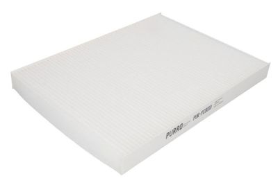 Filter, cabin air PURRO PUR-PC0010