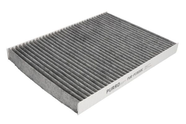 PURRO PUR-PC0010C Filter, cabin air