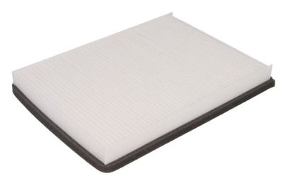Filter, cabin air PURRO PUR-PC0011
