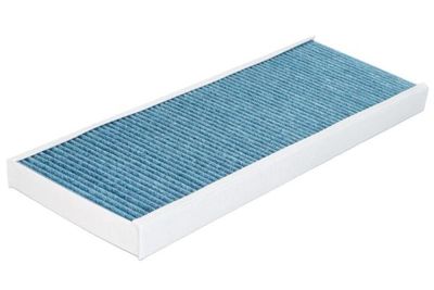 Filter, cabin air PURRO PUR-PC0012AG