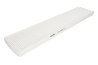 Filter, cabin air PURRO PUR-PC0013