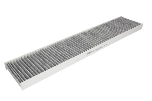 PURRO PUR-PC0013C Filter, cabin air