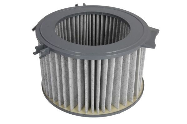 PURRO PUR-PC0014C Filter, cabin air