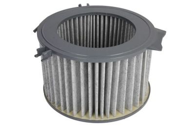 Filter, cabin air PURRO PUR-PC0014C