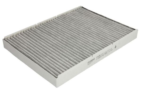 PURRO PUR-PC0015AG Filter, cabin air