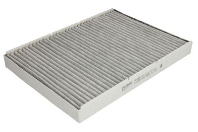 Filter, cabin air PURRO PUR-PC0015AG