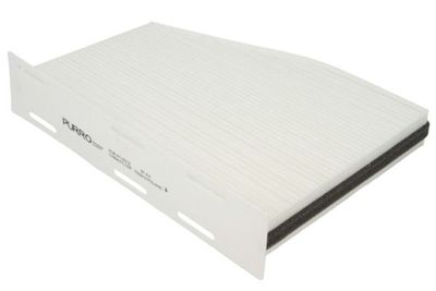 Filter, cabin air PURRO PUR-PC0016