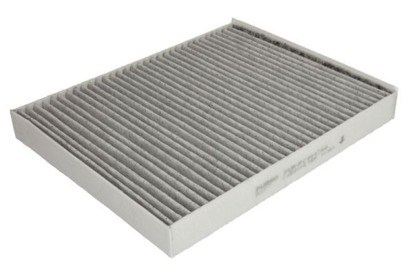 PURRO PUR-PC0017AG Filter, cabin air
