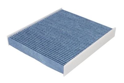 Filter, cabin air PURRO PUR-PC0019AG