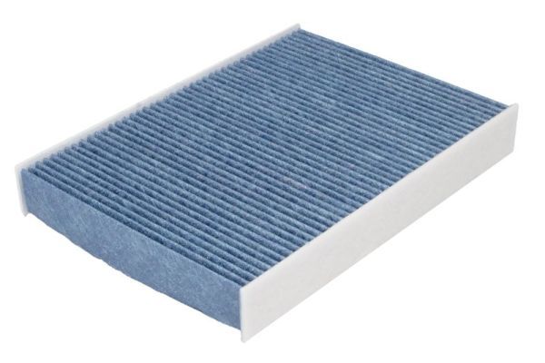 PURRO PUR-PC0020AG Filter, cabin air