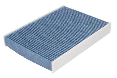 Filter, cabin air PURRO PUR-PC0020AG