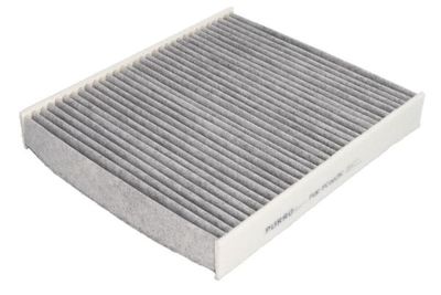 Filter, cabin air PURRO PUR-PC0021C