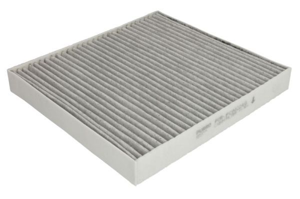 PURRO PUR-PC0022AG Filter, cabin air