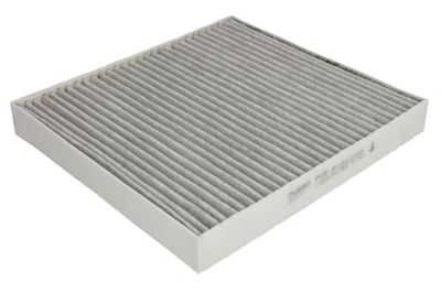 Filter, cabin air PURRO PUR-PC0022AG