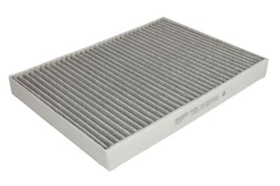 Filter, cabin air PURRO PUR-PC0024AG