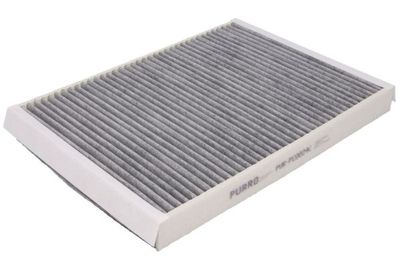 Filter, cabin air PURRO PUR-PC0024C