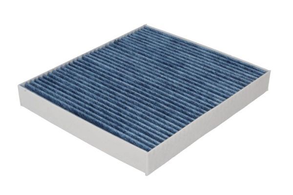 PURRO PUR-PC0025AG Filter, cabin air