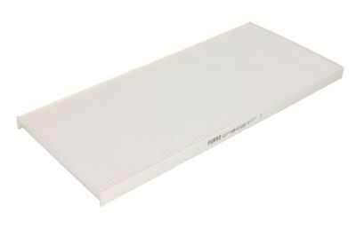 Filter, cabin air PURRO PUR-PC1000