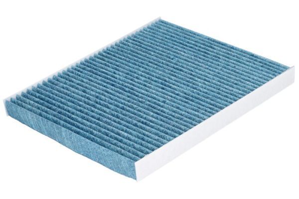 PURRO PUR-PC1003AG Filter, cabin air