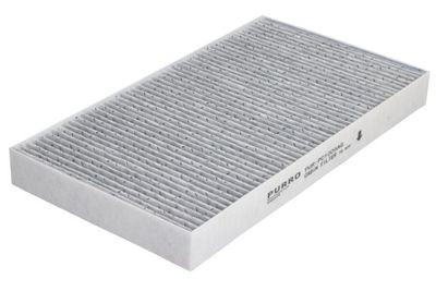 Filter, cabin air PURRO PUR-PC1005AG