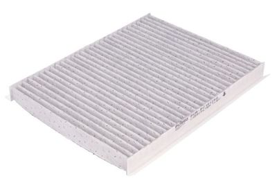 Filter, cabin air PURRO PUR-PC1012AG