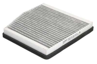Filter, cabin air PURRO PUR-PC1013AG