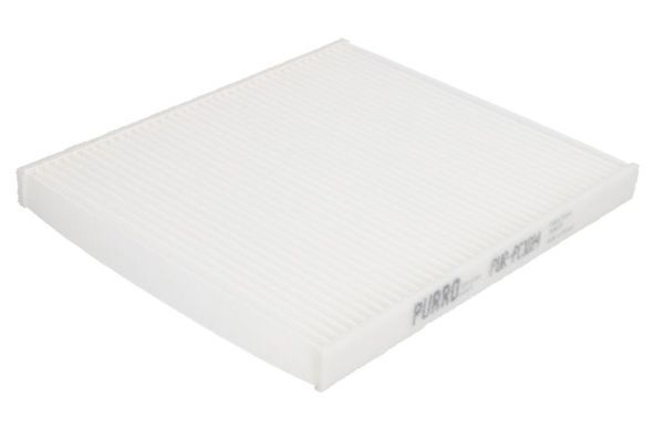 PURRO PUR-PC1014 Filter, cabin air