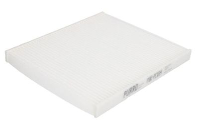 Filter, cabin air PURRO PUR-PC1014