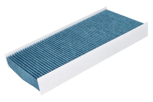 PURRO PUR-PC1017AG Filter, cabin air