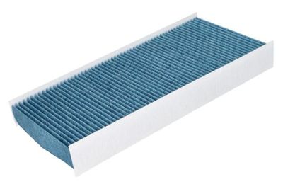 Filter, cabin air PURRO PUR-PC1017AG