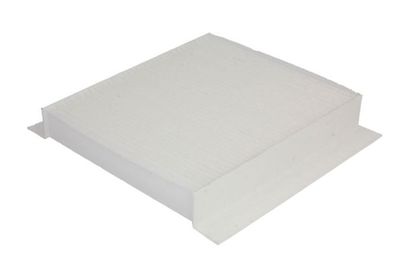 Filter, cabin air PURRO PUR-PC1018